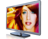 Philips 46PFL7605H - 1412316 - zdjęcie 6